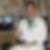 Profilbild på Torbjörn Ledin