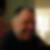 Profilfoto av Göran Häger