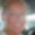 Profilbild på Eva Quist