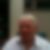 Profilbild på Lennart Bork