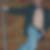 Profilbild på Jonas Lundgren
