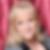 Profilbild på Anette Wittke