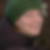 Profilbild på Hanna Rehnström
