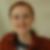 Profilbild på Anna Åsman