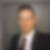 Profilbild på Peter Nordsten