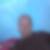 Profilbild på Clas Rosenqvist