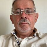 Profilfoto av Thomas Göransson