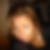 Profilbild på Carola Ström