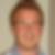 Profilbild på Per Roempke