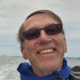 Profilfoto av Nils Larsson