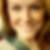 Profilbild på Brynja Brynjarsdottir