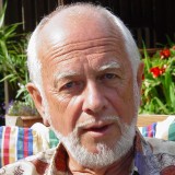 Profilfoto av Lennart Kogg