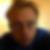 Profilbild på Max Arehn