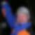 Profilbild på Tommy Björk