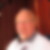 Profilbild på Lars Frisell