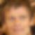 Profilbild på Stefan Gustafsson
