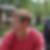 Profilbild på Magnus Sunnegård