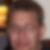 Profilbild på Kurt Rönnbäck