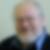 Profilbild på Kjell-Erik Wärlind