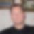 Profilbild på Arne Persson