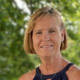 Profilfoto av Kristina Andersson