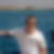 Profilbild på Patrik Brosjö