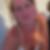 Profilbild på Sandra Marberg
