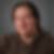 Profilbild på Per Rörland