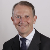 Profilfoto av Johan Bredberg