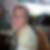 Profilbild på Jaana Hämäläinen
