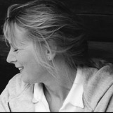 Profilfoto av Ylva Norman