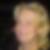 Profilbild på Katarina Janes