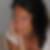 Profilbild på Birgitta Vnuk
