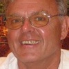 Profilfoto av Ulf Liljeblad