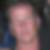 Profilbild på Petri Åman
