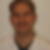 Profilbild på Magnus Lindman