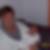 Profilbild på Barbro Lönnström Aspsäter