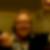 Profilbild på Micke Ahlgren