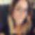 Profilbild på Anna Amré