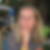 Profilbild på Mari Forssberg