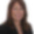 Profilbild på Marie Håkansson
