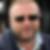 Profilbild på Göran Pantzar