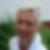 Profilbild på Gunilla Carneström