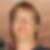 Profilbild på Bo Eråker