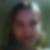 Profilbild på Suzan Bergenheim