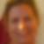 Profilbild på Marianne Persson