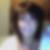 Profilbild på Ann Bergkvist