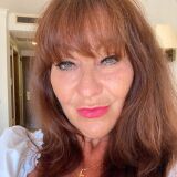 Profilfoto av Svetlana Månsson Olsak