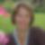 Profilbild på Johanna Poikola