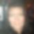 Profilbild på Rositha Bohlin